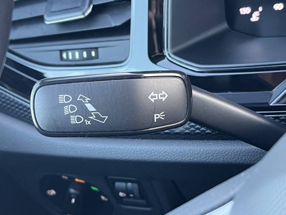 Acheter Volkswagen Polo Polo 1.0 TSI 95 S&S BVM5 Life Business 5p occasion dans les concessions du Groupe Faurie