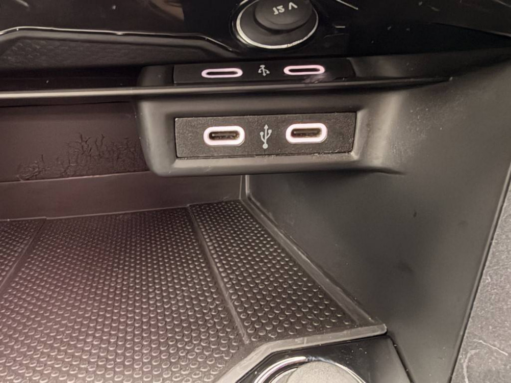 Acheter Volkswagen T-Roc T-Roc 2.0 TDI 150 Start/Stop DSG7 Style 5p occasion dans les concessions du Groupe Faurie