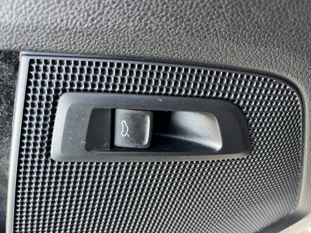 Acheter Skoda Kodiaq Kodiaq 1.5 TSI 150 ACT DSG7 7pl Sportline 5p occasion dans les concessions du Groupe Faurie