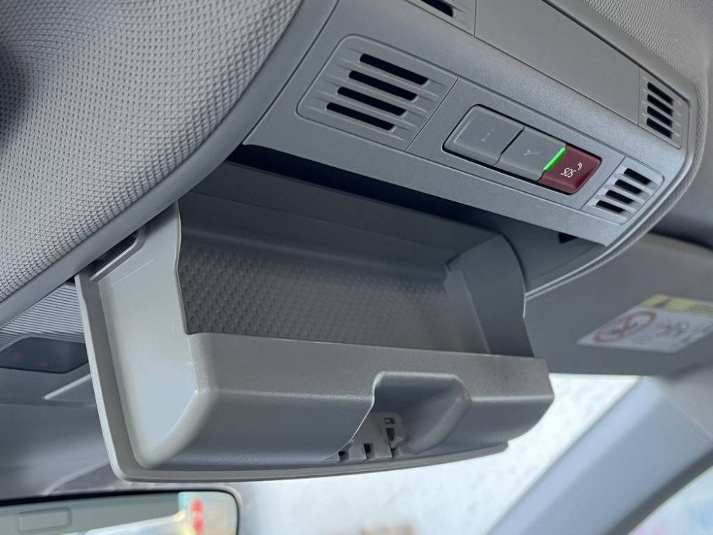 Acheter Volkswagen Polo Polo 1.0 TSI 95 S&S BVM5 Life Business 5p occasion dans les concessions du Groupe Faurie