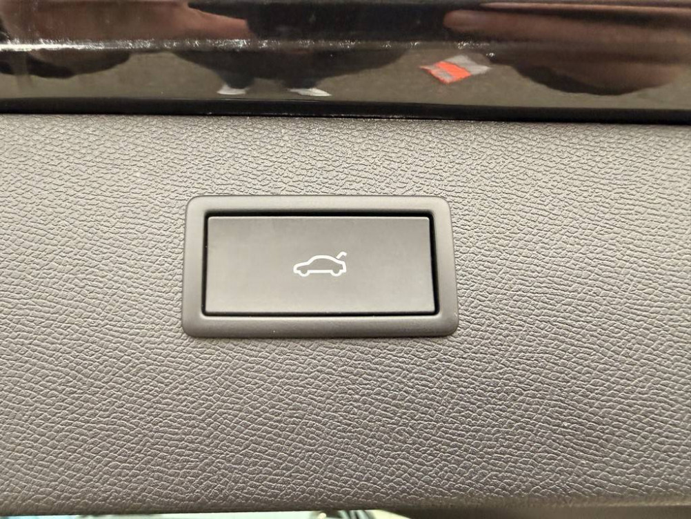 Acheter Cupra Formentor Formentor 1.4 e-HYBRID 204 ch DSG6 V 5p occasion dans les concessions du Groupe Faurie