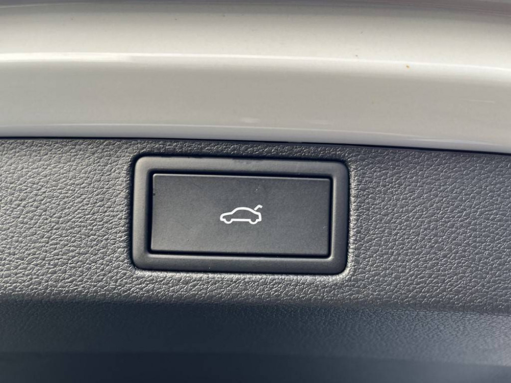 Acheter Skoda Scala Scala 1.5 TSI Evo 2 150 ch DSG7 ACT Monte-Carlo 5p occasion dans les concessions du Groupe Faurie