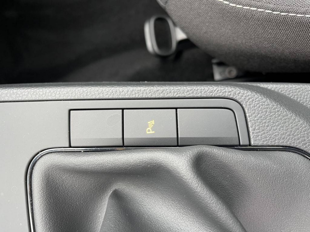 Acheter Seat Ibiza Ibiza 1.0 EcoTSI 110 ch S/S BVM6 Copa 5p occasion dans les concessions du Groupe Faurie