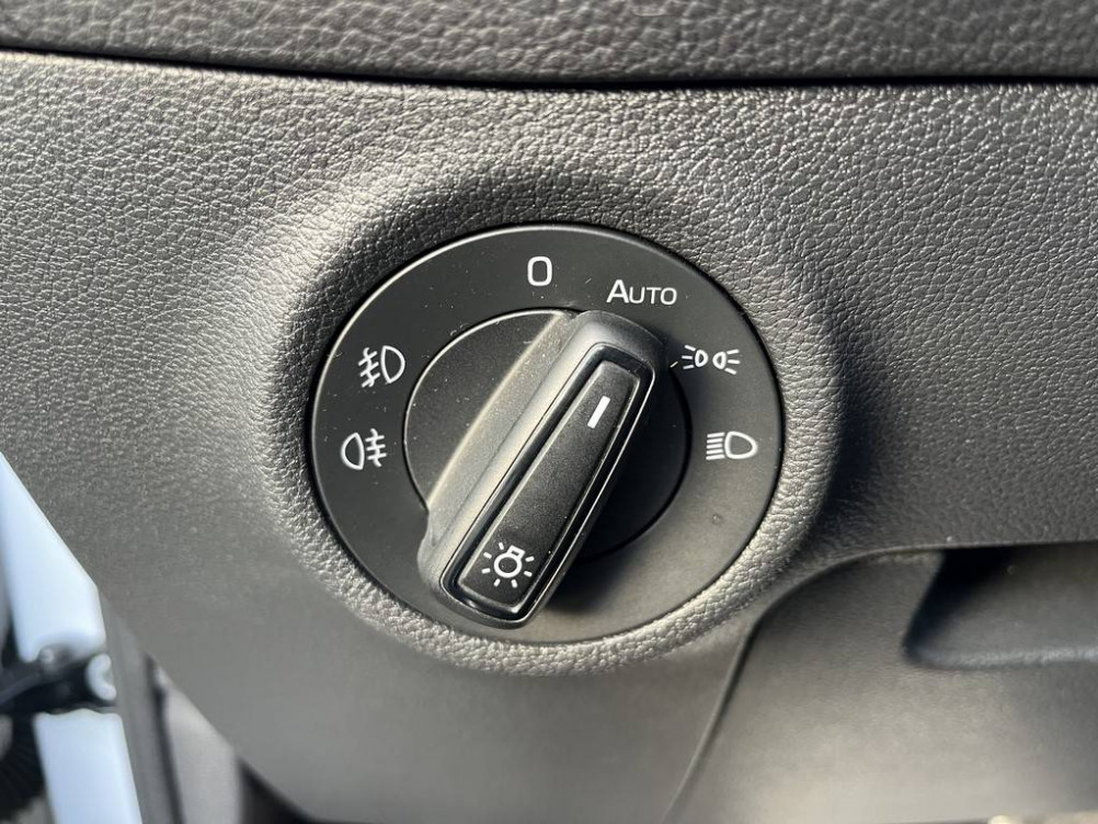 Acheter Skoda Kodiaq Kodiaq 1.5 TSI 150 ACT DSG7 7pl Sportline 5p occasion dans les concessions du Groupe Faurie