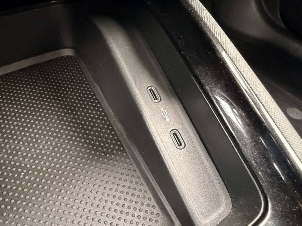 Acheter Skoda Kamiq Kamiq 1.0 TSI Evo 110 ch DSG7 Ambition 5p occasion dans les concessions du Groupe Faurie