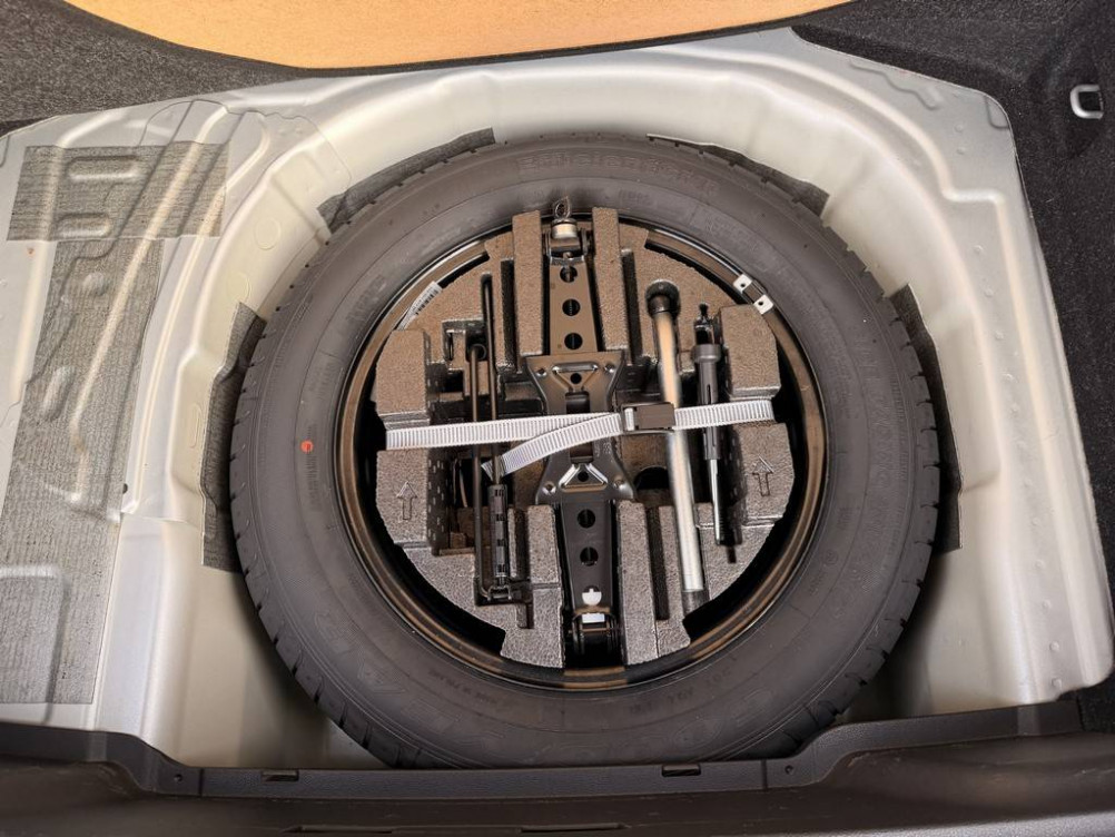 Acheter Skoda Kamiq Kamiq 1.0 TSI Evo 110 ch DSG7 Ambition 5p occasion dans les concessions du Groupe Faurie