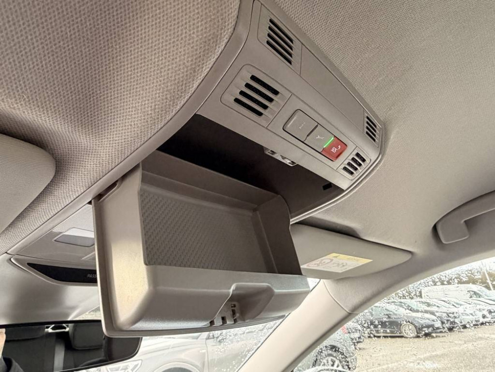 Acheter Skoda Kamiq Kamiq 1.0 TSI Evo 110 ch DSG7 Ambition 5p occasion dans les concessions du Groupe Faurie