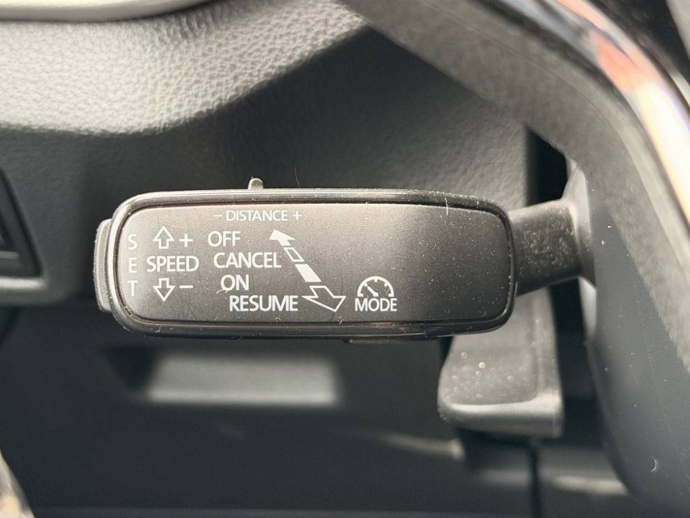 Acheter Skoda Kamiq Kamiq 1.0 TSI Evo 110 ch DSG7 Ambition 5p occasion dans les concessions du Groupe Faurie