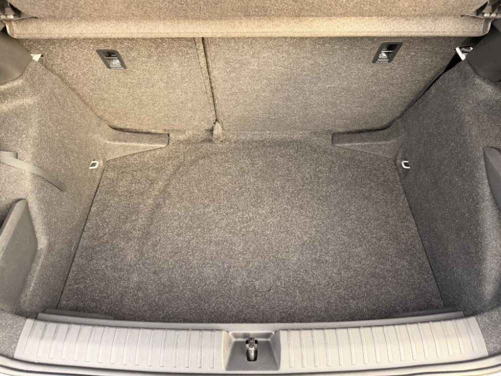 Acheter Skoda Kamiq Kamiq 1.0 TSI Evo 110 ch DSG7 Ambition 5p occasion dans les concessions du Groupe Faurie