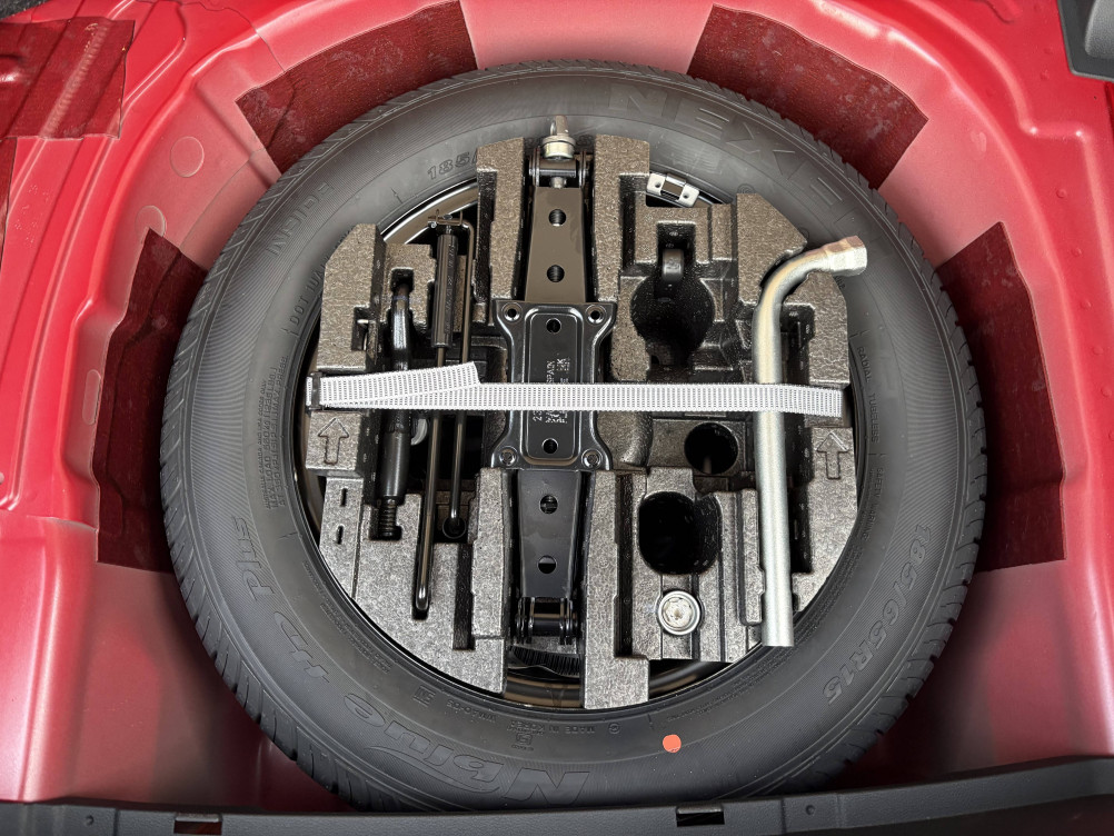 Acheter Skoda Fabia Fabia 1.0 TSI 116 ch EVO 2 DSG7 Monte-Carlo 5p neuf dans les concessions du Groupe Faurie