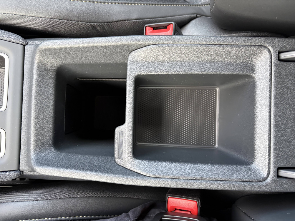 Acheter Skoda Elroq Elroq 204 ch Batterie 60 Element 5p neuf dans les concessions du Groupe Faurie