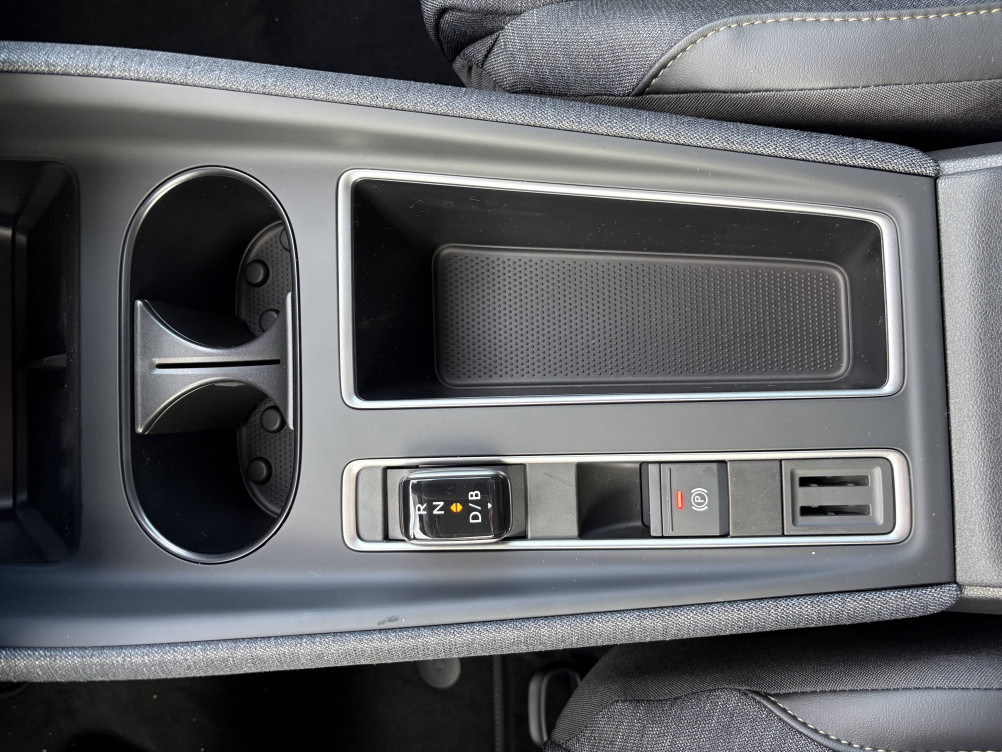 Acheter Skoda Elroq Elroq 204 ch Batterie 60 Element 5p neuf dans les concessions du Groupe Faurie