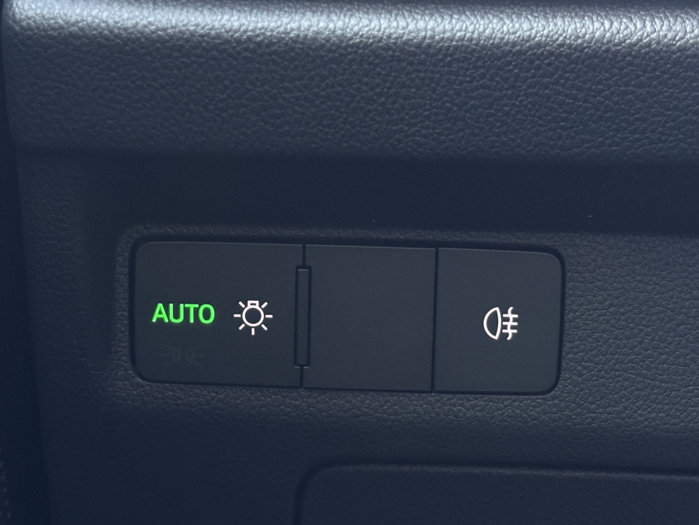 Acheter Skoda Elroq Elroq 204 ch Batterie 60 Element 5p neuf dans les concessions du Groupe Faurie