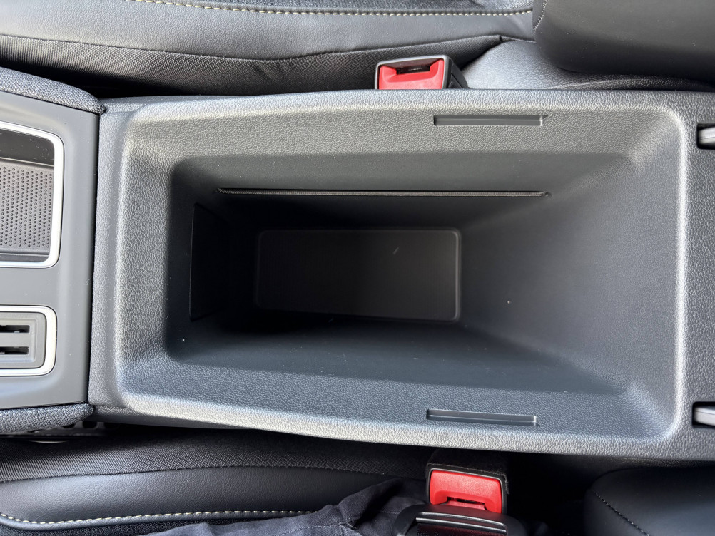 Acheter Skoda Elroq Elroq 204 ch Batterie 60 Element 5p neuf dans les concessions du Groupe Faurie