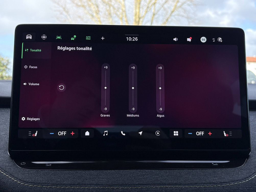 Acheter Skoda Elroq Elroq 204 ch Batterie 60 Element 5p neuf dans les concessions du Groupe Faurie