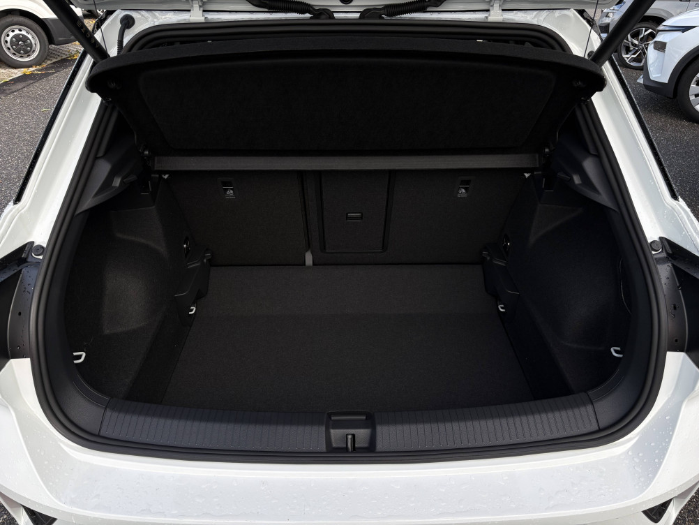Acheter Volkswagen T-Roc T-Roc 2.0 TDI 150 Start/Stop DSG7 R-Line Edition 5p neuf dans les concessions du Groupe Faurie