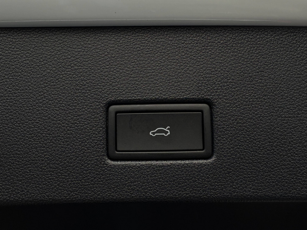 Acheter Volkswagen T-Roc T-Roc 2.0 TDI 150 Start/Stop DSG7 R-Line Edition 5p neuf dans les concessions du Groupe Faurie