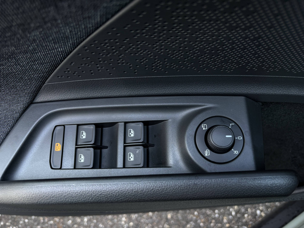 Acheter Skoda Elroq Elroq 204 ch Batterie 60 Element 5p neuf dans les concessions du Groupe Faurie