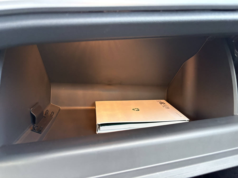 Acheter Skoda Elroq Elroq 204 ch Batterie 60 Element 5p neuf dans les concessions du Groupe Faurie