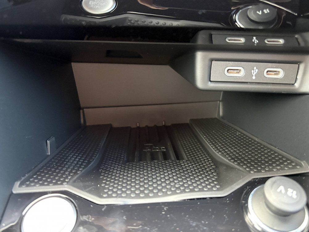 Acheter Volkswagen T-Roc T-Roc 2.0 TDI 150 Start/Stop DSG7 R-Line Edition 5p neuf dans les concessions du Groupe Faurie