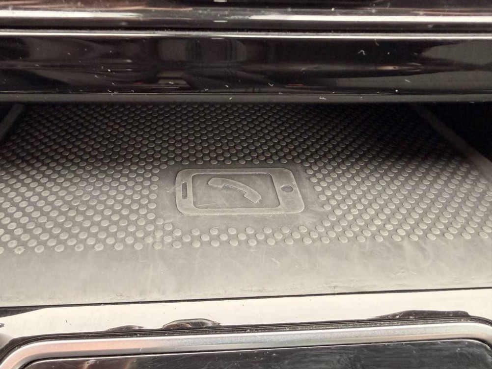 Acheter Volkswagen Passat SW Passat SW 2.0 TDI EVO 150 DSG7 Business 5p occasion dans les concessions du Groupe Faurie