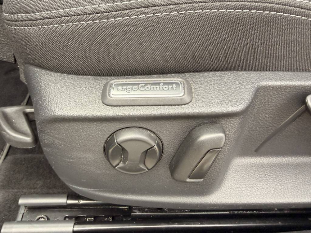 Acheter Volkswagen Passat SW Passat SW 2.0 TDI EVO 150 DSG7 Business 5p occasion dans les concessions du Groupe Faurie