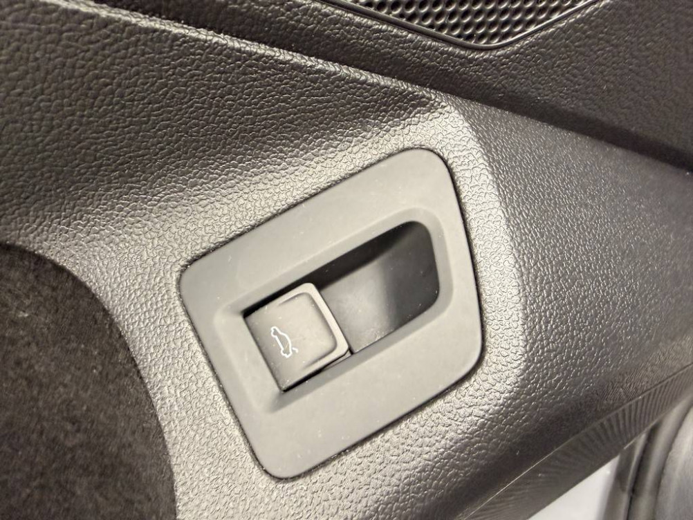 Acheter Volkswagen Passat SW Passat SW 2.0 TDI EVO 150 DSG7 Business 5p occasion dans les concessions du Groupe Faurie