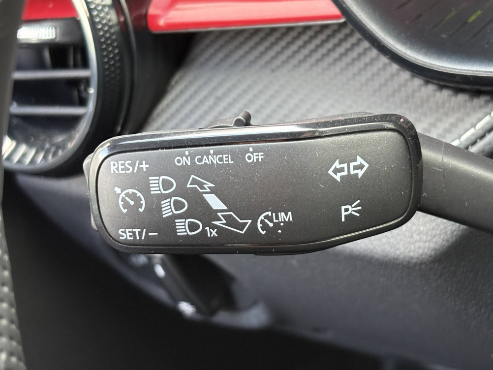 Acheter Skoda Fabia Fabia 1.0 TSI 116 ch EVO 2 DSG7 Monte-Carlo 5p neuf dans les concessions du Groupe Faurie