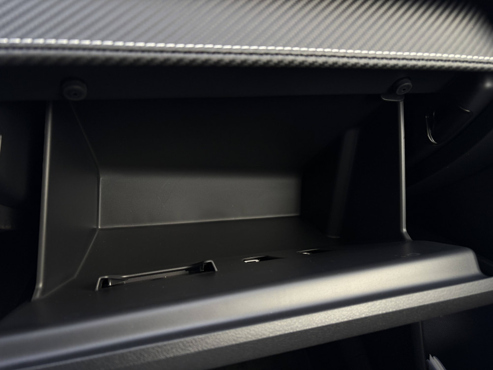 Acheter Skoda Fabia Fabia 1.0 TSI 116 ch EVO 2 DSG7 Monte-Carlo 5p neuf dans les concessions du Groupe Faurie