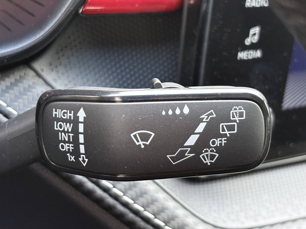 Acheter Skoda Fabia Fabia 1.0 TSI 116 ch EVO 2 DSG7 Monte-Carlo 5p neuf dans les concessions du Groupe Faurie