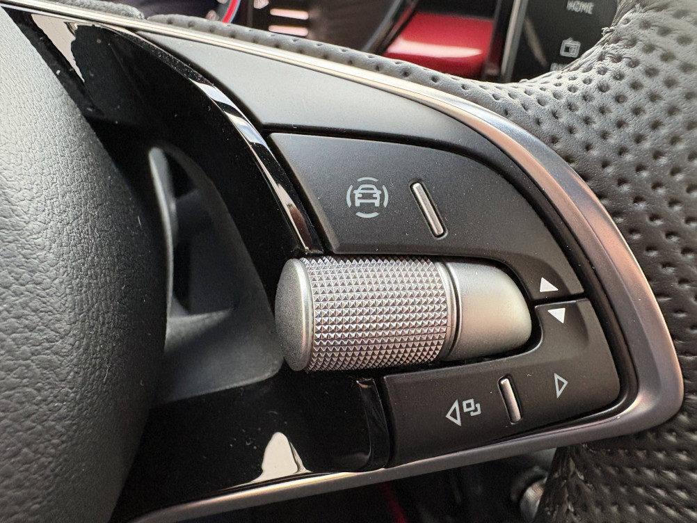 Acheter Skoda Fabia Fabia 1.0 TSI 116 ch EVO 2 DSG7 Monte-Carlo 5p neuf dans les concessions du Groupe Faurie