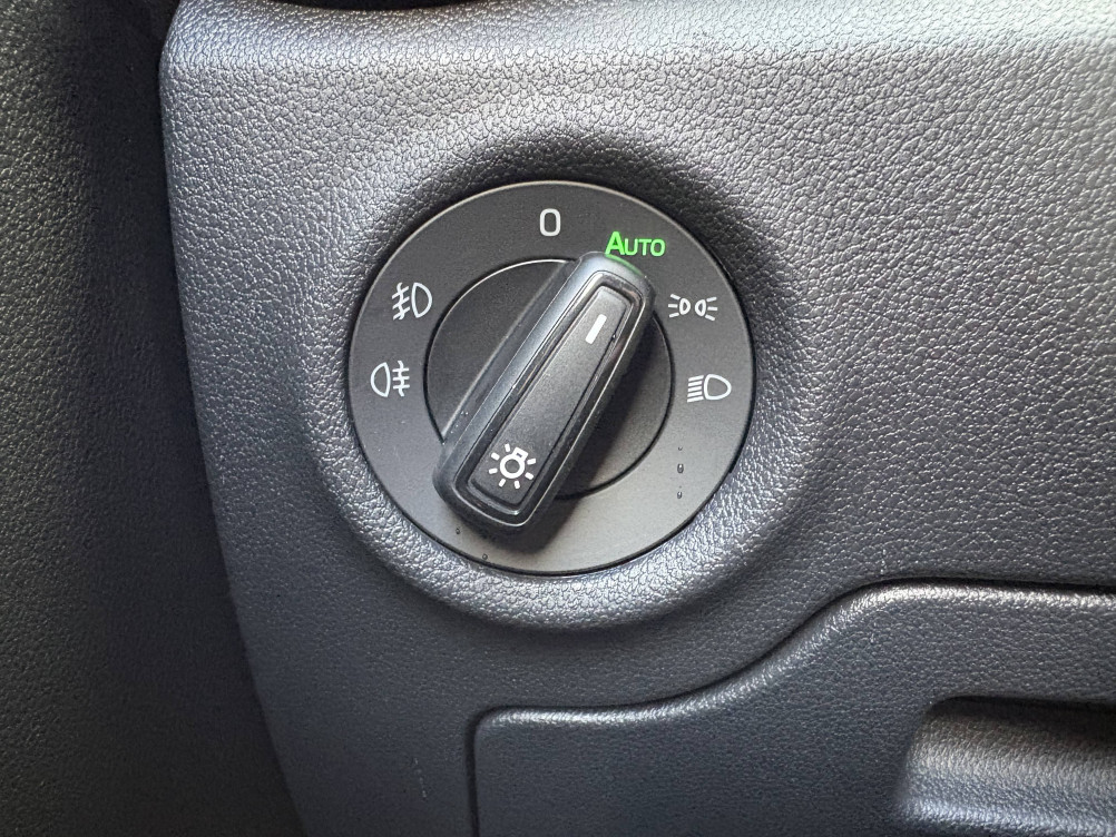 Acheter Skoda Fabia Fabia 1.0 TSI 116 ch EVO 2 DSG7 Monte-Carlo 5p neuf dans les concessions du Groupe Faurie