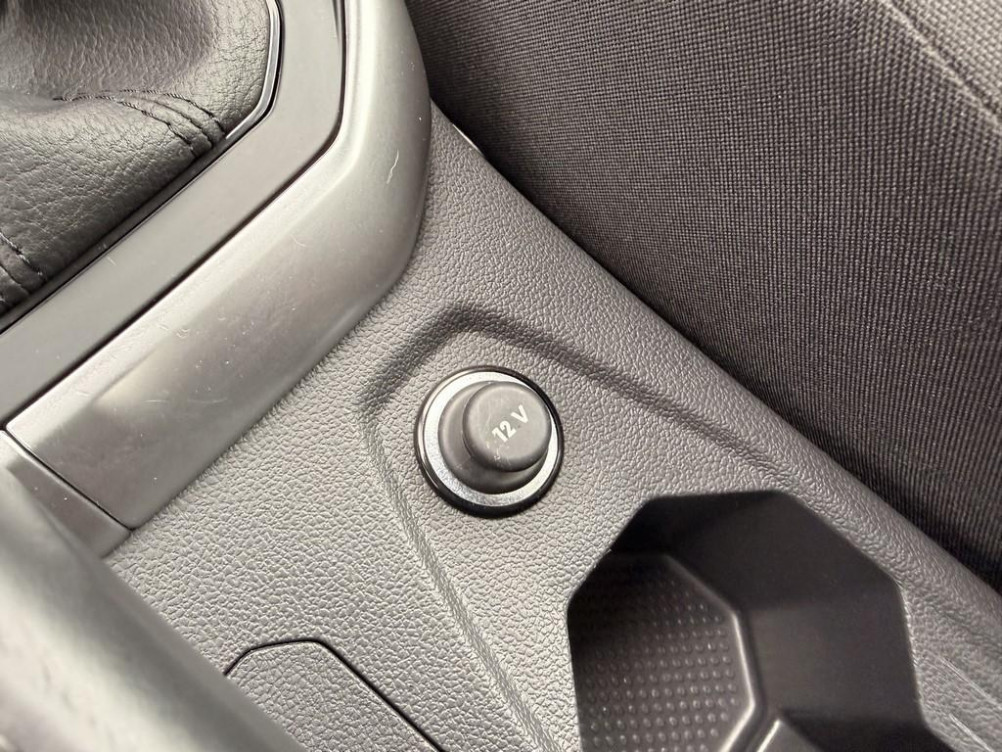 Acheter Volkswagen Polo Polo 1.0 TSI 95 S&S BVM5 Life 5p occasion dans les concessions du Groupe Faurie