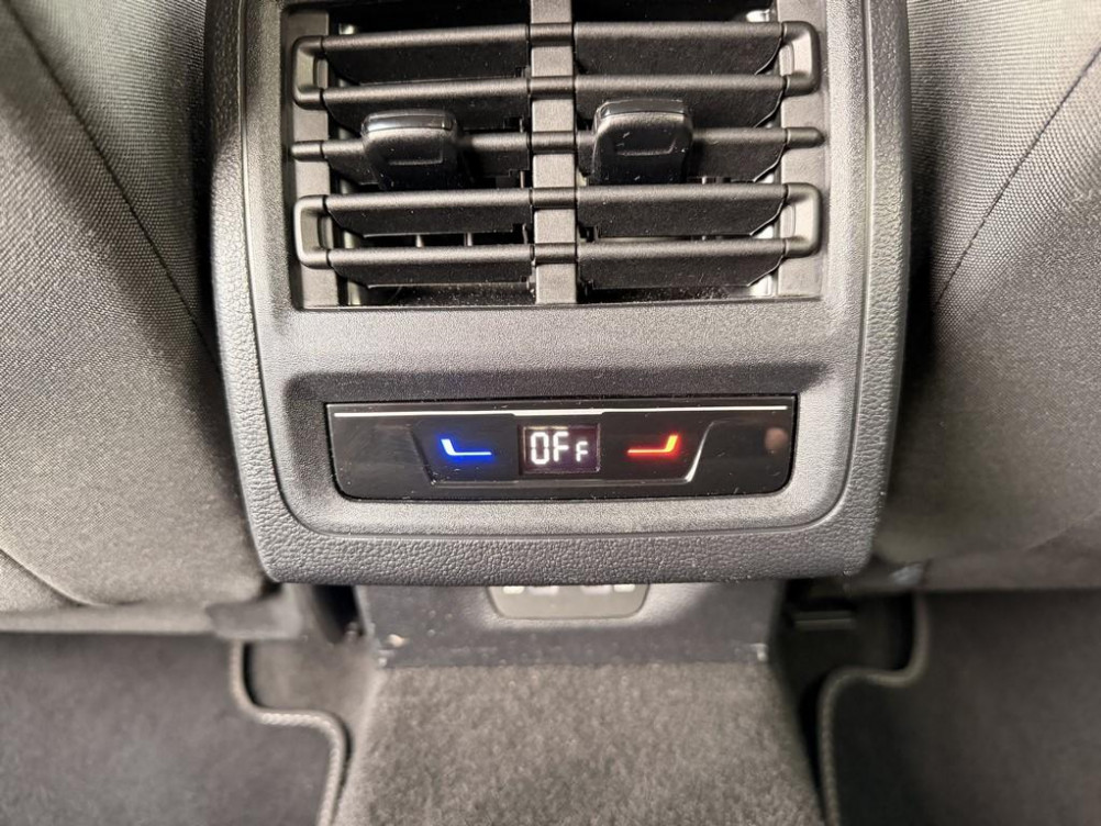 Acheter Volkswagen Golf Golf 2.0 TDI 150 DSG7 VW Edition 5p occasion dans les concessions du Groupe Faurie