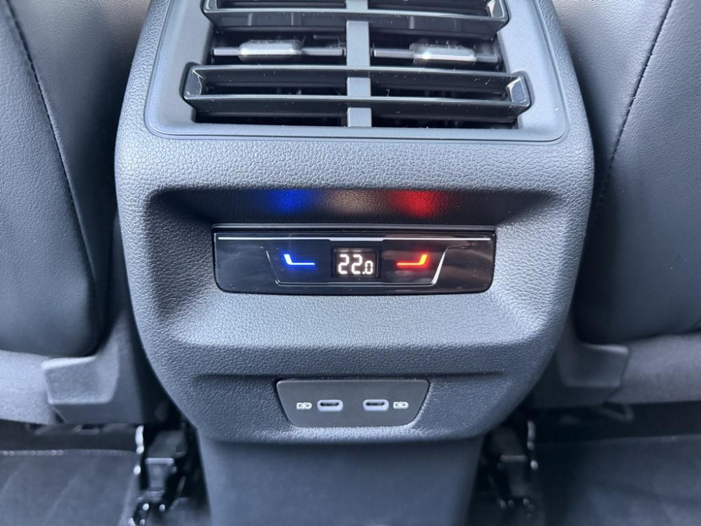 Acheter Volkswagen Tiguan Tiguan 1.5 eHybrid 204ch DSG6 R-Line Edition 5p occasion dans les concessions du Groupe Faurie