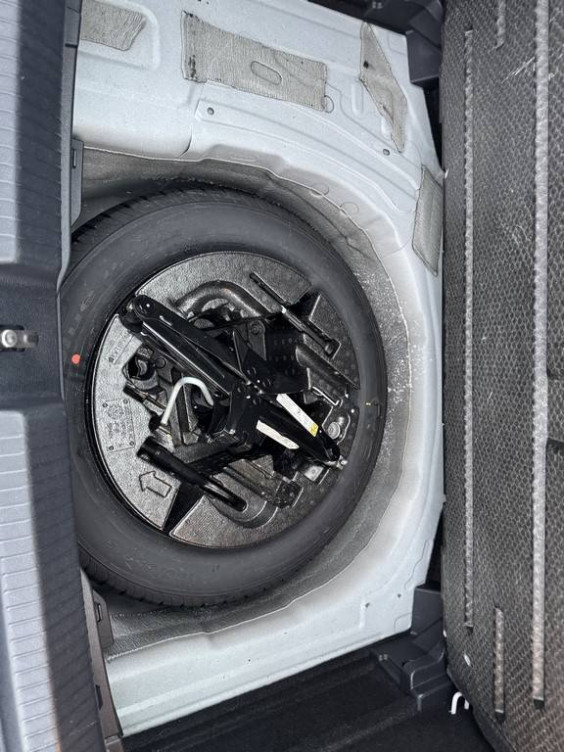 Acheter Volkswagen Polo Polo 1.0 TSI 95 S&S BVM5 Life Plus 5p occasion dans les concessions du Groupe Faurie