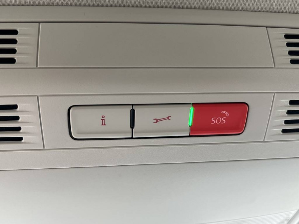 Acheter Seat Ibiza Ibiza 1.0 EcoTSI 110 ch S/S BVM6 Copa 5p occasion dans les concessions du Groupe Faurie