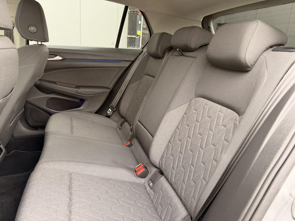 Acheter Volkswagen Golf Golf 2.0 TDI 150 DSG7 VW Edition 5p occasion dans les concessions du Groupe Faurie