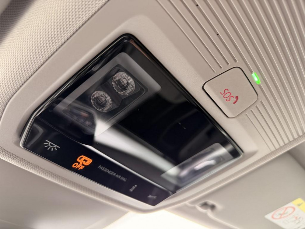 Acheter Volkswagen Golf Golf 2.0 TDI 150 DSG7 VW Edition 5p occasion dans les concessions du Groupe Faurie