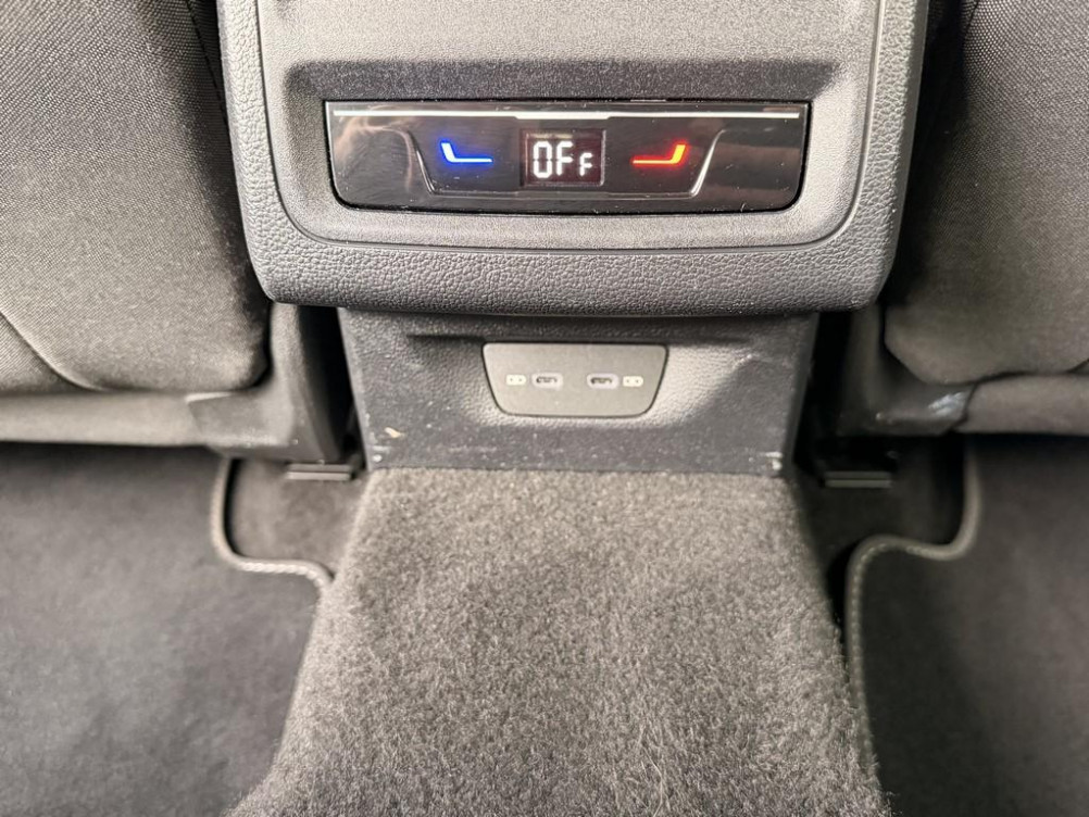 Acheter Volkswagen Golf Golf 2.0 TDI 150 DSG7 VW Edition 5p occasion dans les concessions du Groupe Faurie