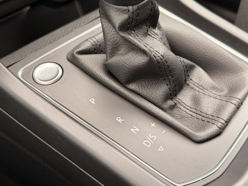 Acheter Volkswagen Touran Touran 1.5 TSI EVO 150 DSG7 5pl Lounge 5p occasion dans les concessions du Groupe Faurie