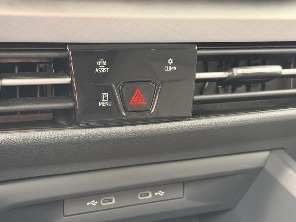 Acheter Volkswagen Golf Golf 2.0 TDI 150 DSG7 VW Edition 5p occasion dans les concessions du Groupe Faurie