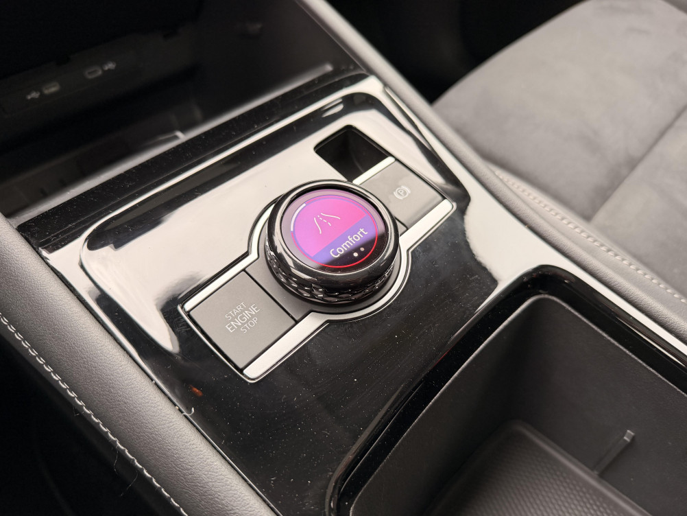 Acheter Volkswagen Tiguan Tiguan 2.0 TDI 150ch DSG7 Elegance 5p occasion dans les concessions du Groupe Faurie