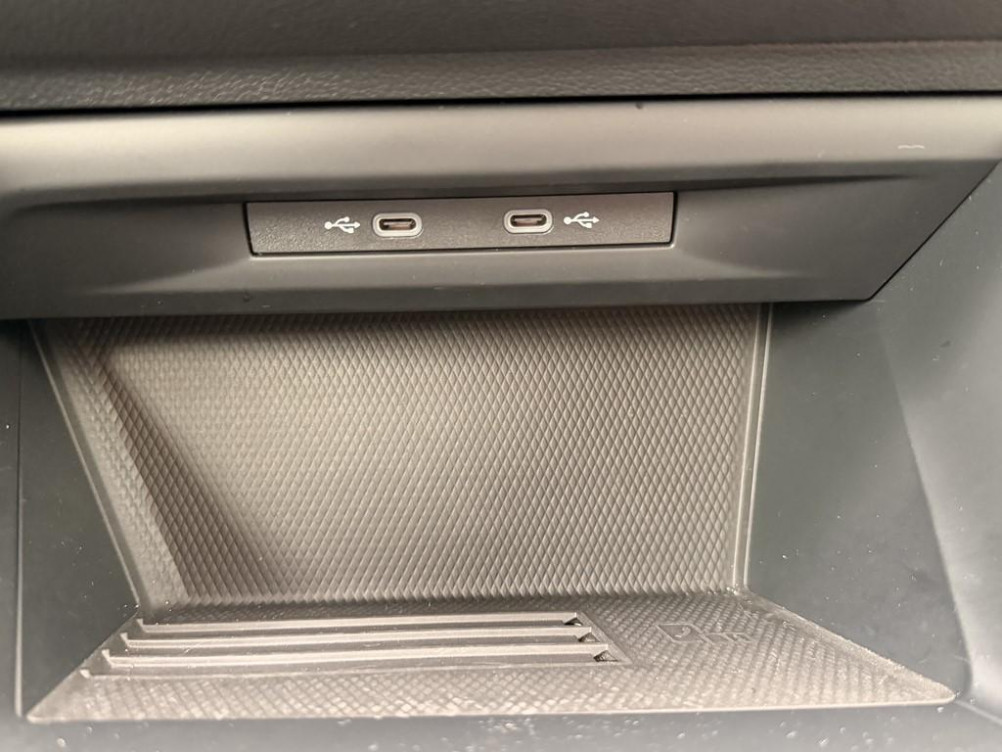 Acheter Volkswagen Golf Golf 2.0 TDI 150 DSG7 VW Edition 5p occasion dans les concessions du Groupe Faurie