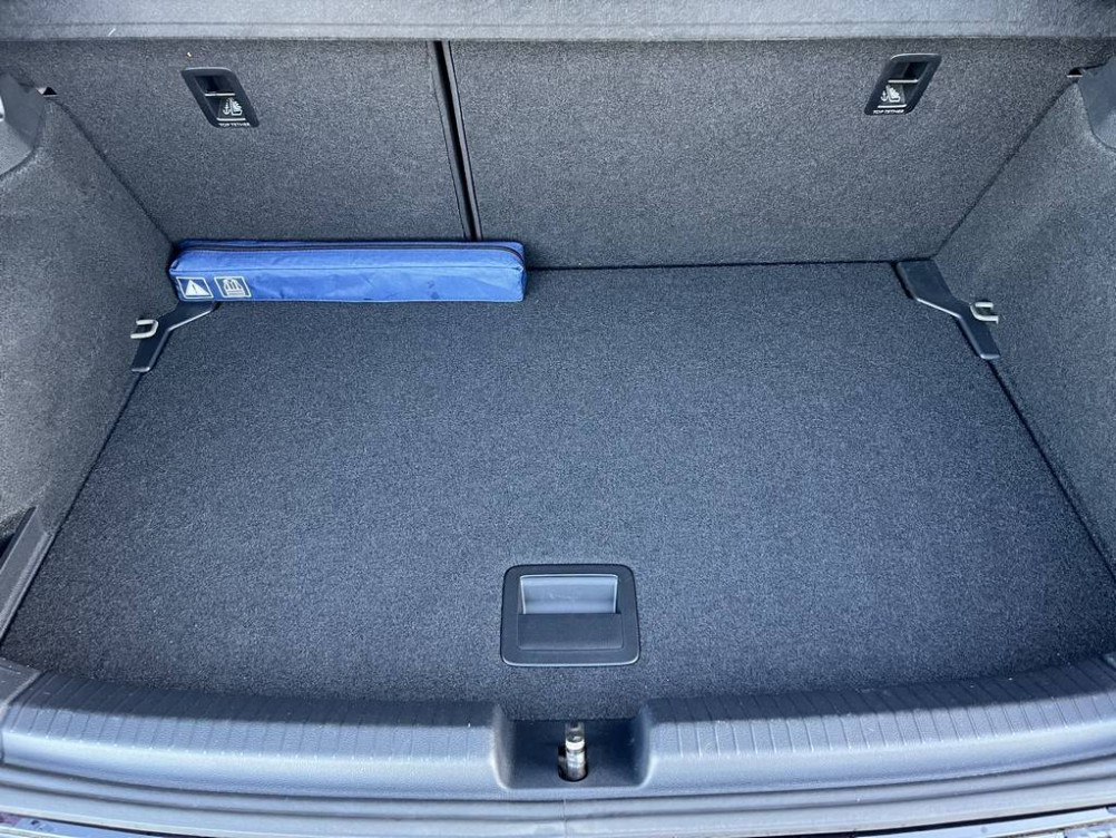 Acheter Volkswagen Polo Polo 1.0 TSI 95 S&S BVM5 Life Business 5p occasion dans les concessions du Groupe Faurie