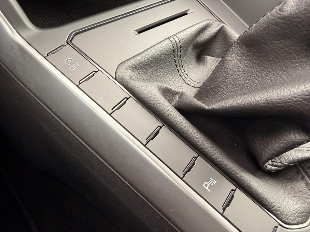 Acheter Volkswagen Polo Polo 1.0 TSI 95 S&S BVM5 Life 5p occasion dans les concessions du Groupe Faurie