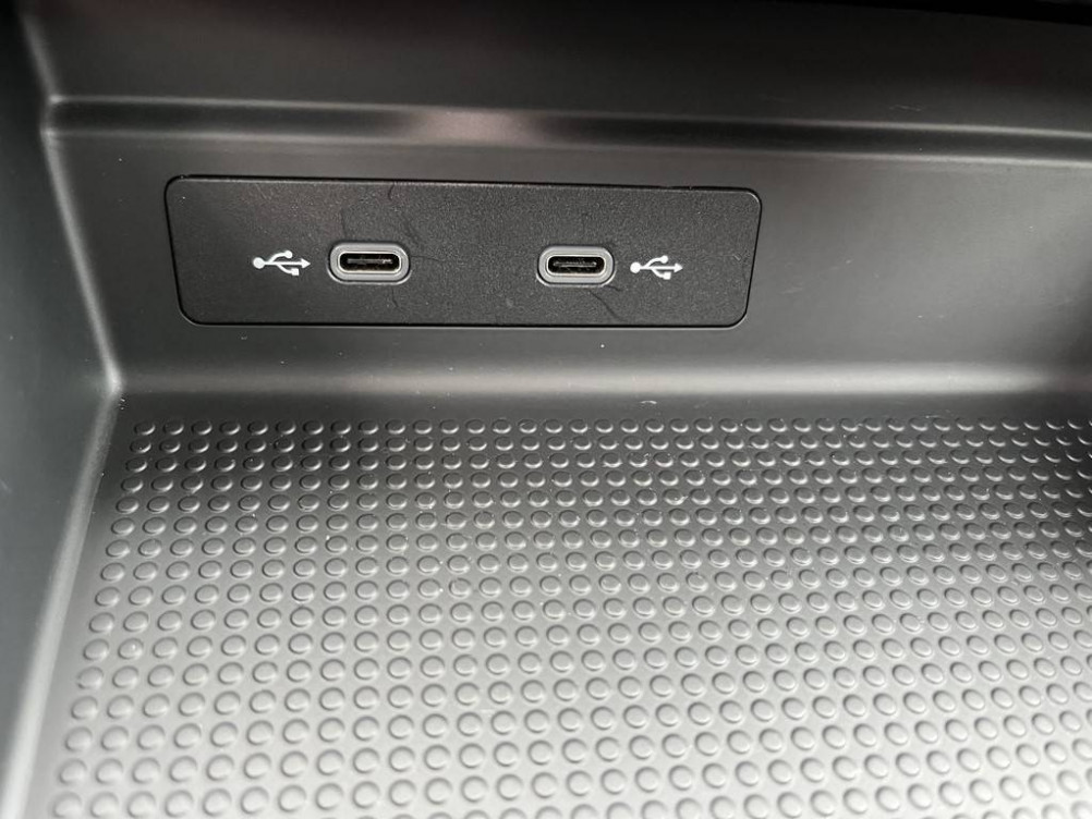 Acheter Seat Ibiza Ibiza 1.0 EcoTSI 110 ch S/S BVM6 Copa 5p occasion dans les concessions du Groupe Faurie