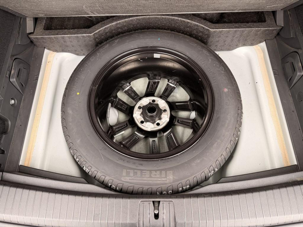 Acheter Volkswagen Touran Touran 1.5 TSI EVO 150 DSG7 5pl Lounge 5p occasion dans les concessions du Groupe Faurie