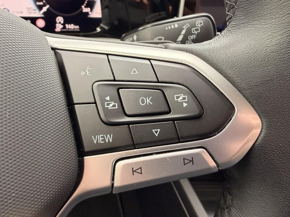 Acheter Volkswagen Golf Golf 2.0 TDI 150 DSG7 VW Edition 5p occasion dans les concessions du Groupe Faurie