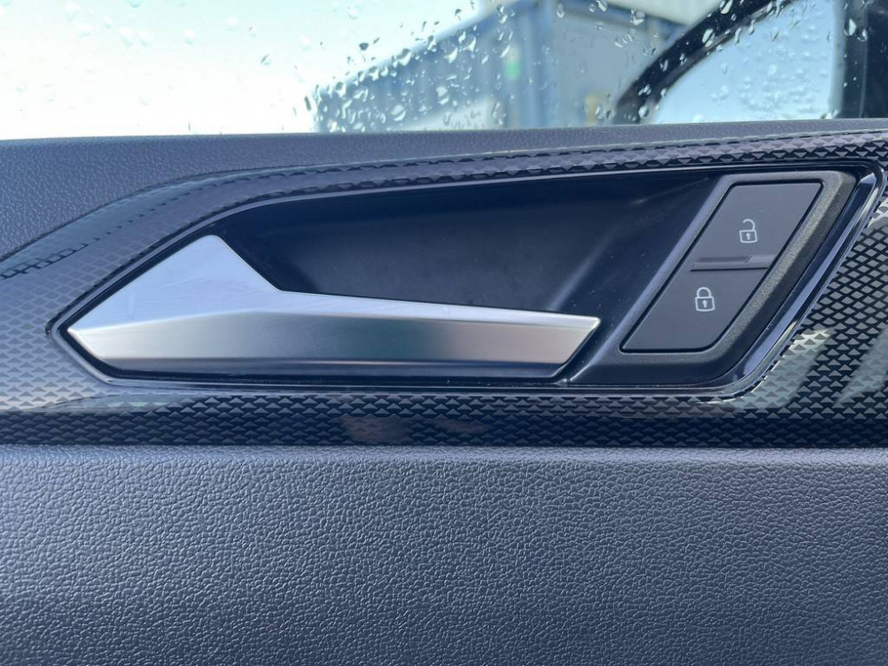 Acheter Volkswagen Polo Polo 1.0 TSI 95 S&S BVM5 Life Business 5p occasion dans les concessions du Groupe Faurie